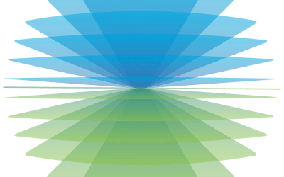 The Earth Imaging team