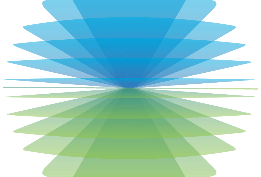 The Earth Imaging team