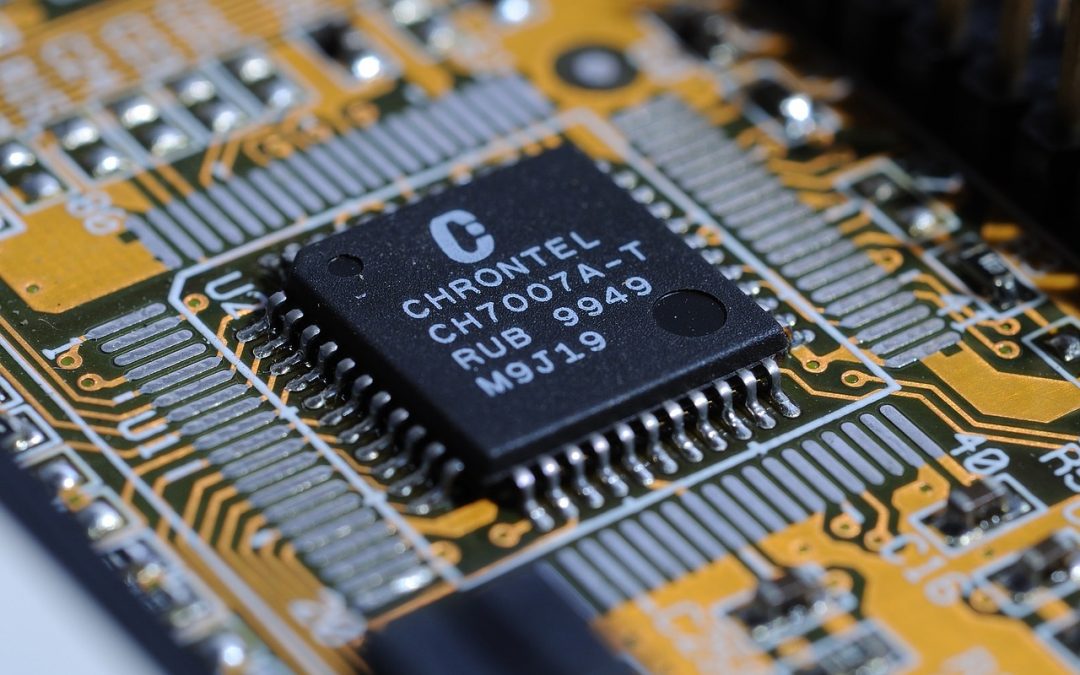 Ocean Bottom Seismometer (OBS) 32bit digitizer