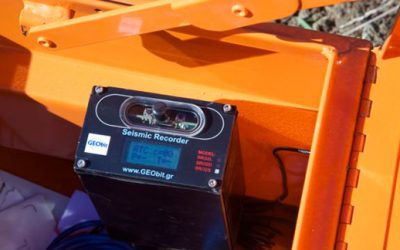 The insurance of monitoring is far cheaper than the cost of being shut-in…