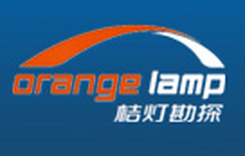 New distributor in China