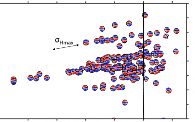 Why microseismic monitoring is not dead (yet): Managing Expectations