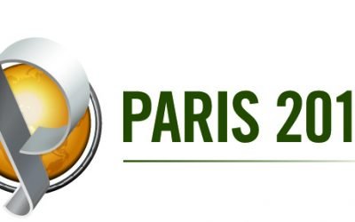 GEObit participated in 79th EAGE 2017