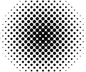 Where’s my Earthquake?