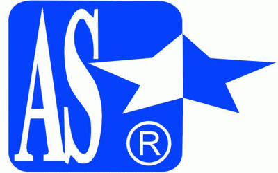 New distributor in Taiwan