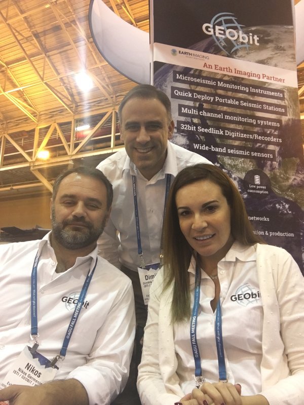 Geobit_ISTI_AGU2017_Geobit_team_01