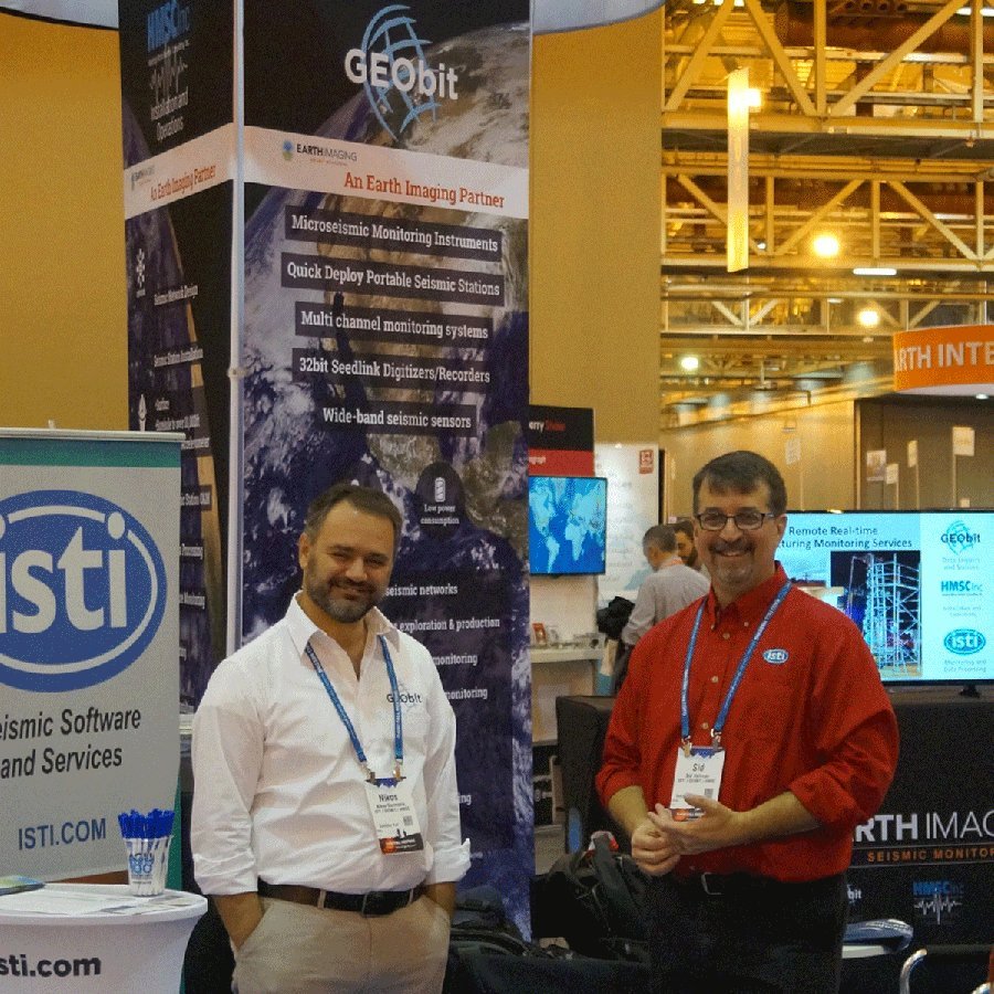 Geobit_ISTI_AGU2017_NikoSid