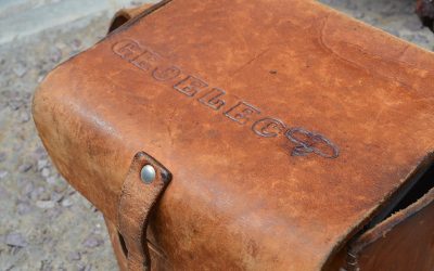 New distributor in Mexico