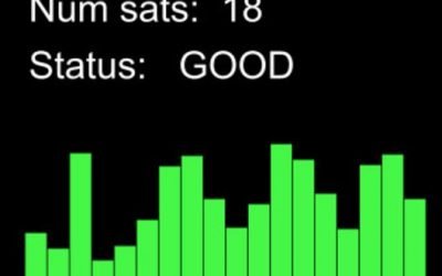 There is no impact of the “week number rollover” issue on Geobit Instruments