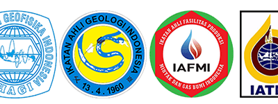 Geobit is exhibiting at HAGI-IAGI-IAFMI-IATMI Joint Convention 2019