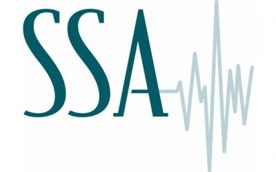 Watch Geobit presentation at SSA 2021