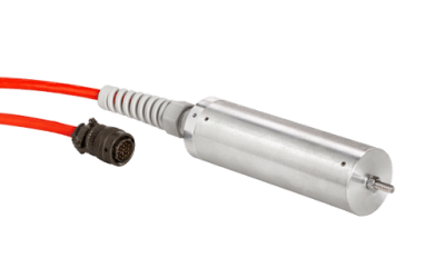Portable Seismic Stations