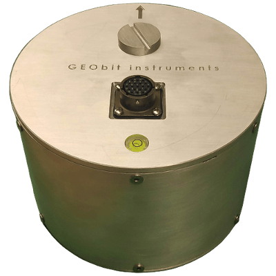 FBA200_0400