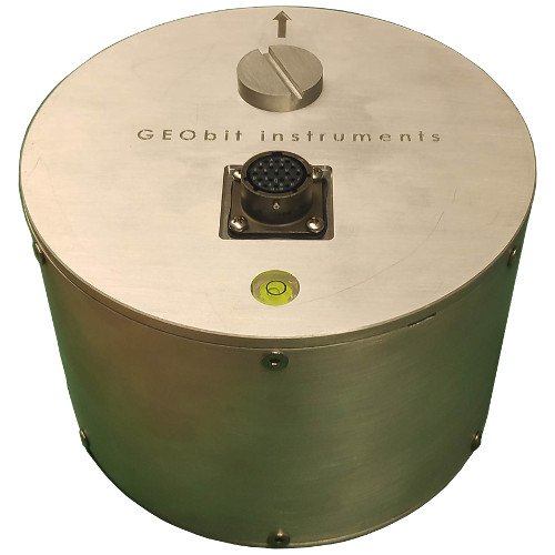 FBA200_0500