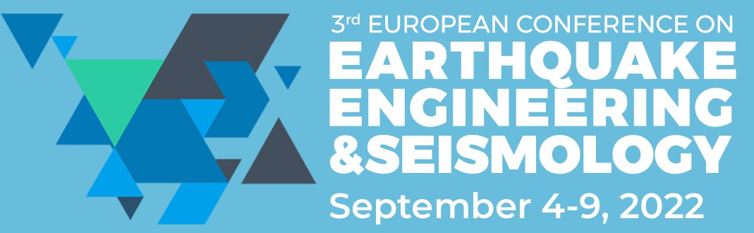 3ecees_logo