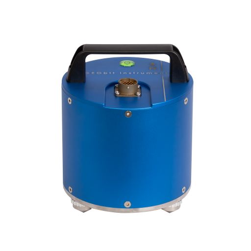 S120_blue_512b