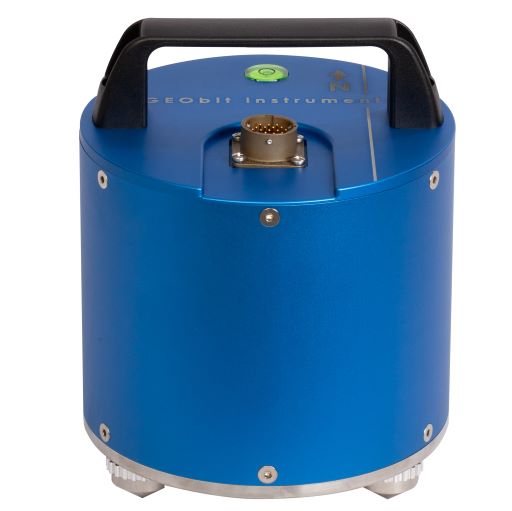 S120_blue_512c