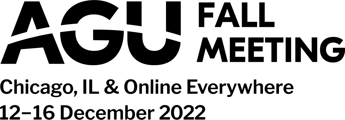 AGU_FallMeeting22_HZ_FullVersion_Black