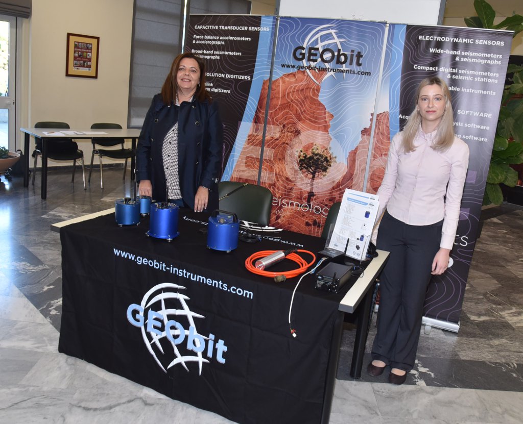 GSG2022_booth_1024
