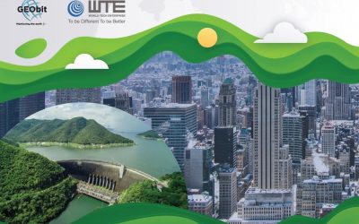 The Thailand roadshow