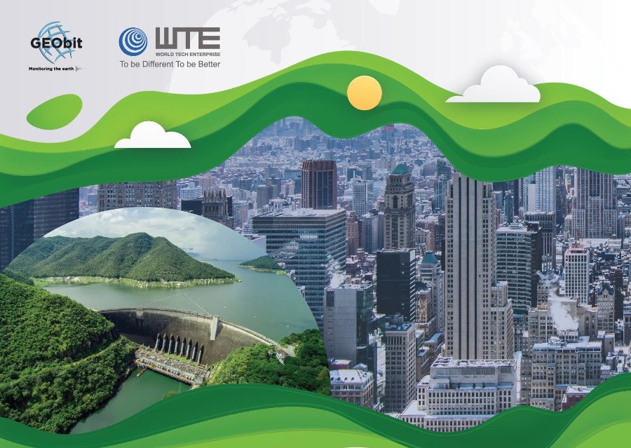 The Thailand roadshow