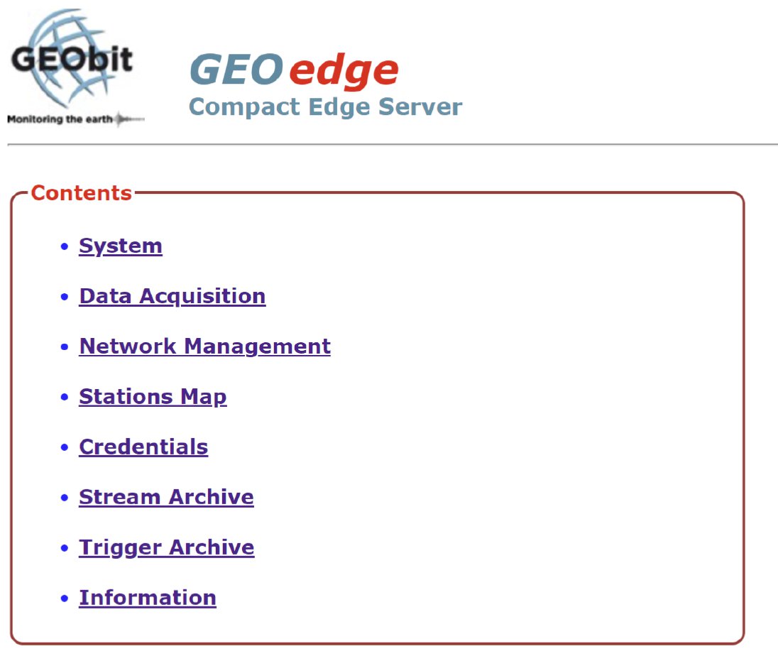 Geoedge_MainMenu