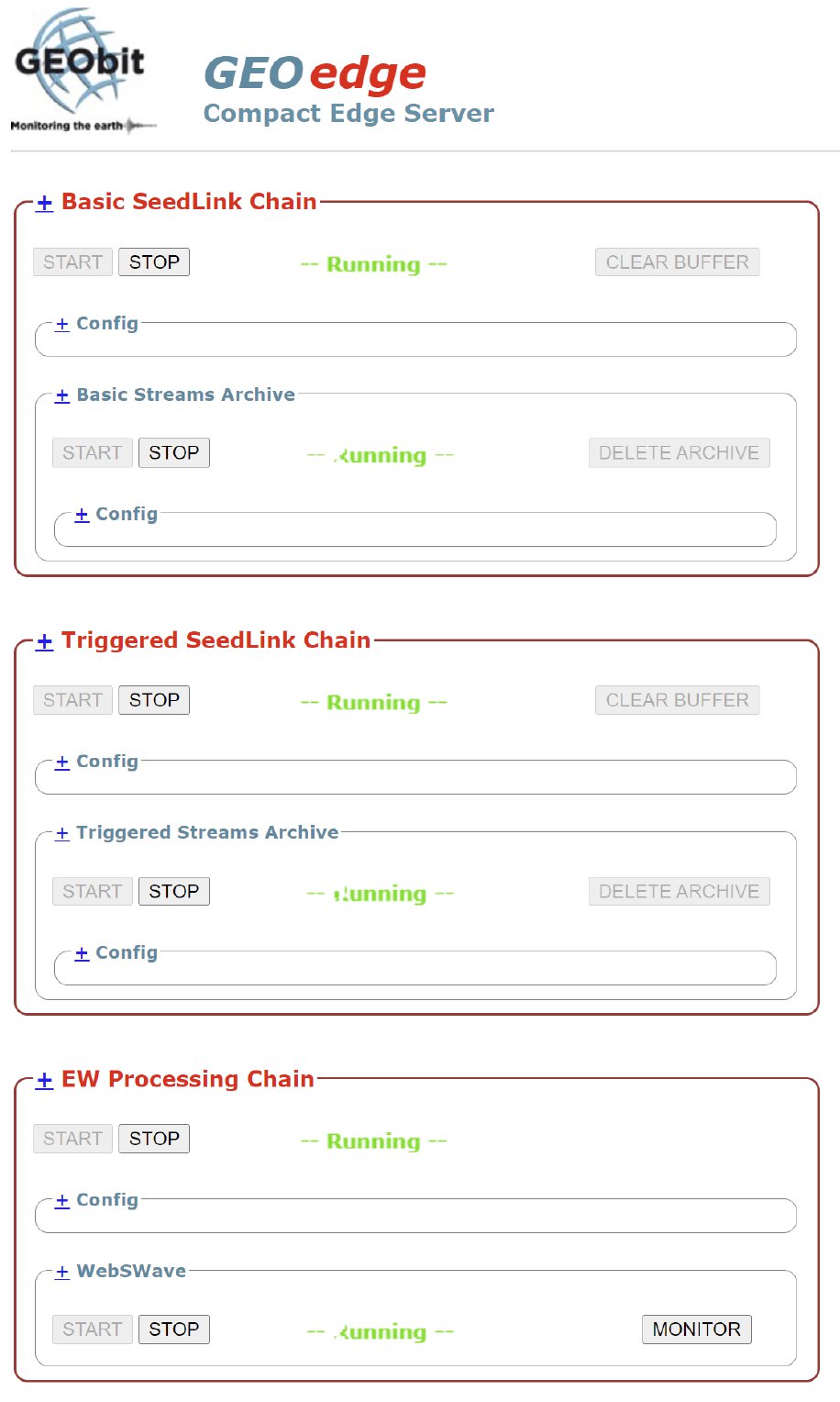 Geoedge_Running