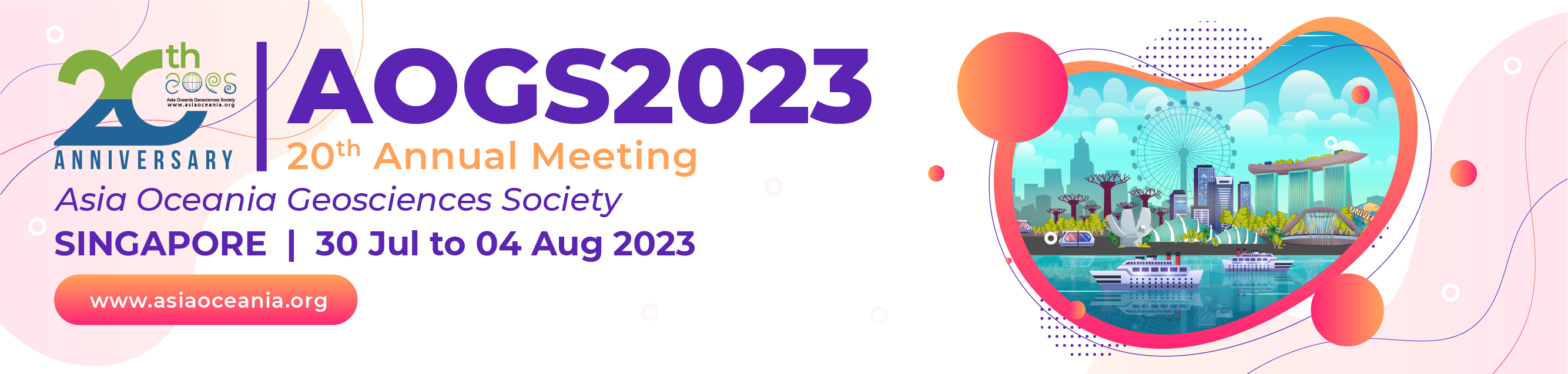 AOGS2023 WEB DESIGN-02