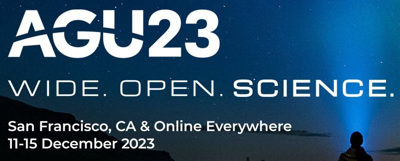 AGU23