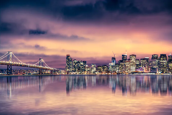 san-francisco-bay