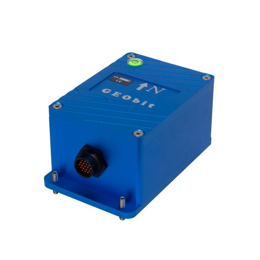 FBA200