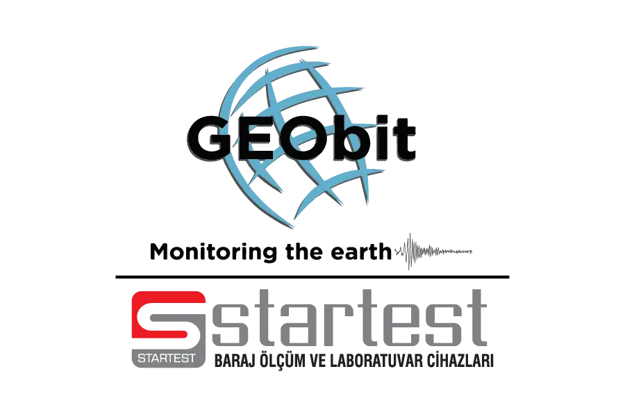 Geobit and Startest Diamond Sponsors of ESC2026